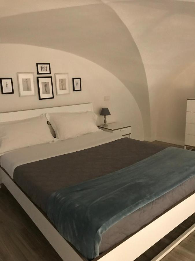 Cynthia'S Garden - Apartment With Private Garden In Santa Croce Florence Ngoại thất bức ảnh