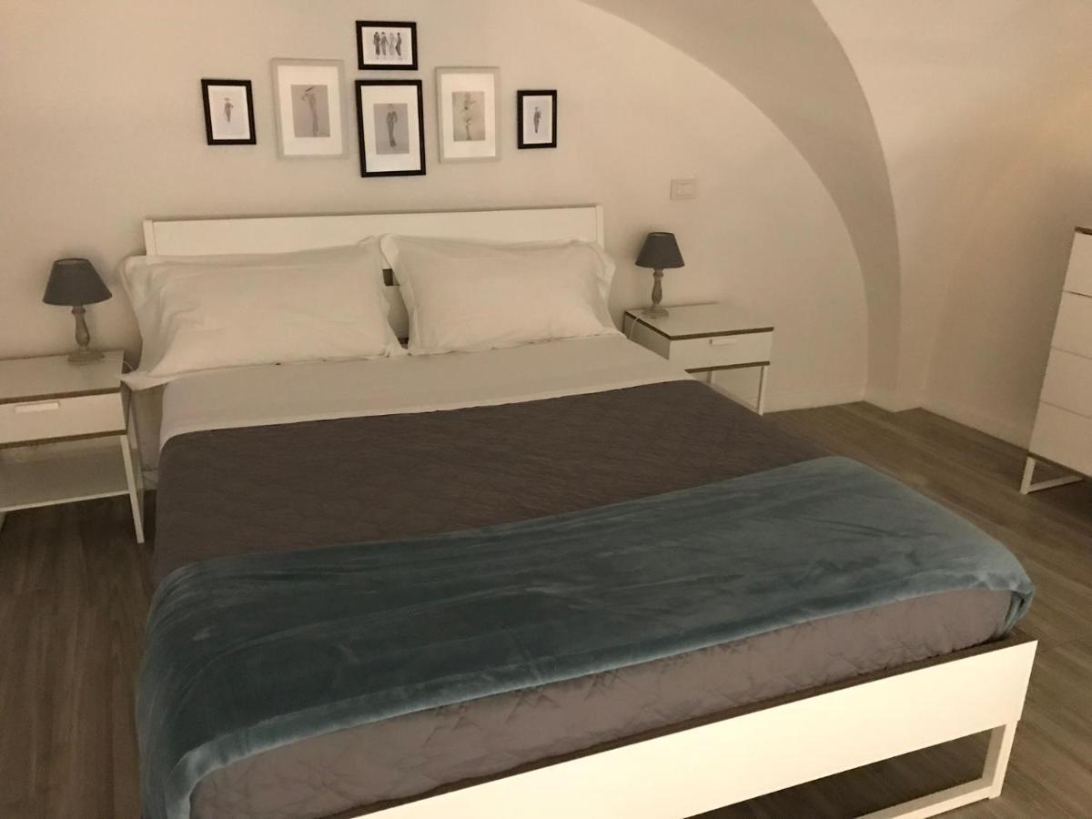 Cynthia'S Garden - Apartment With Private Garden In Santa Croce Florence Ngoại thất bức ảnh